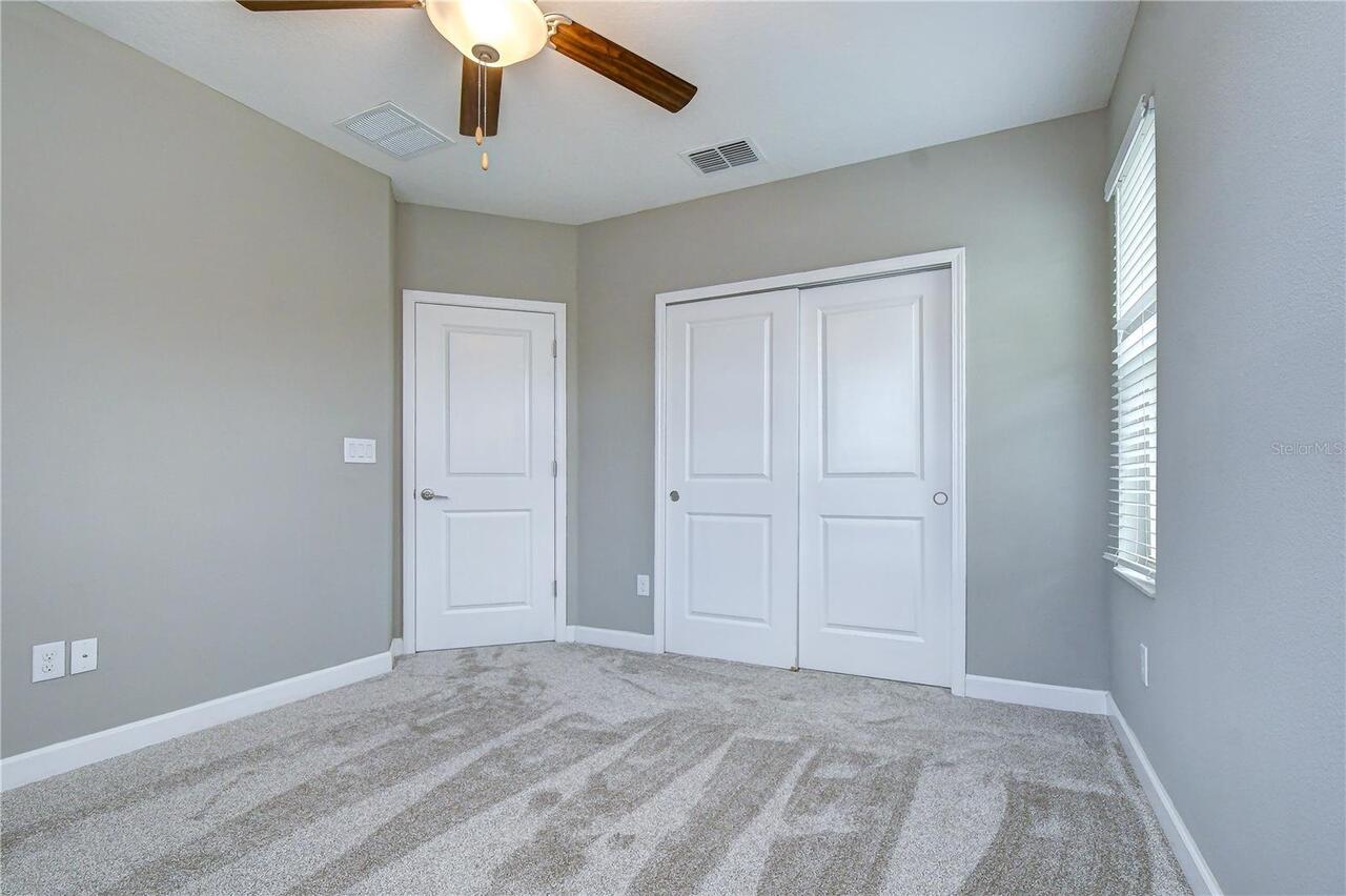 Listing Photo 28