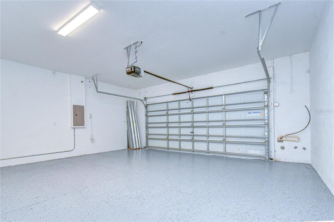 Listing Photo 33