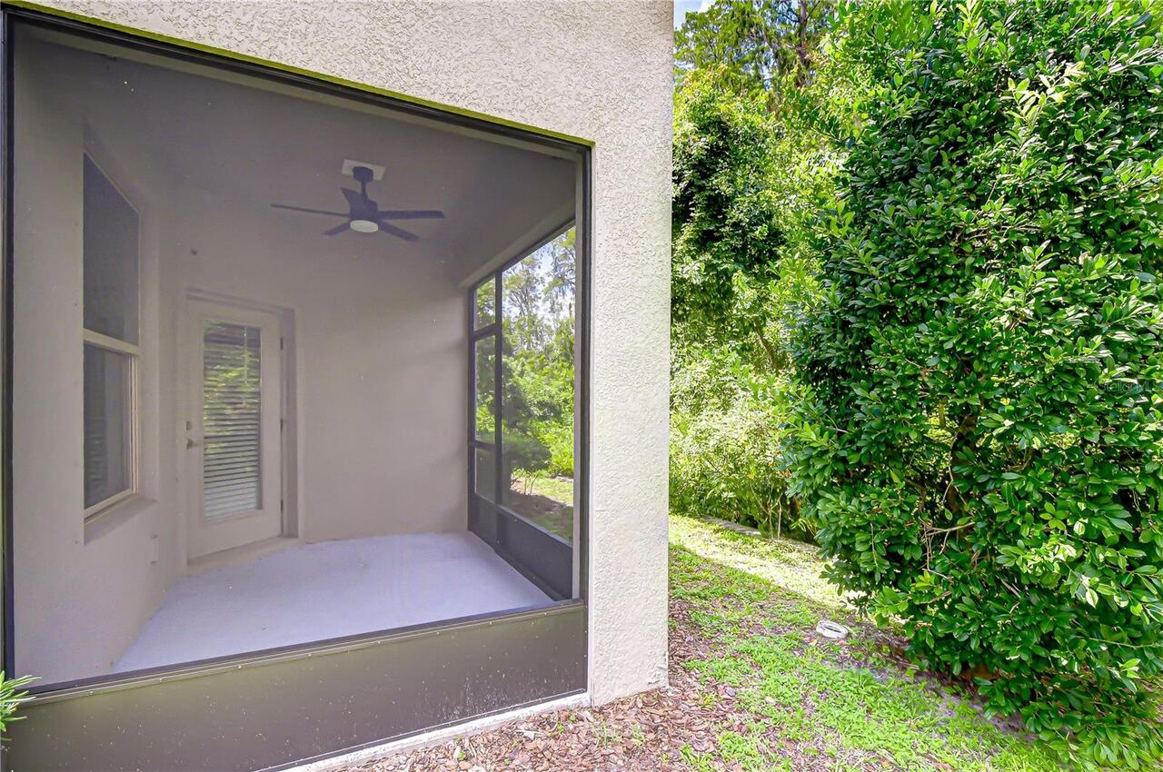 Listing Photo 41