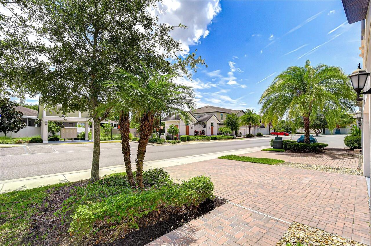 Listing Photo 42