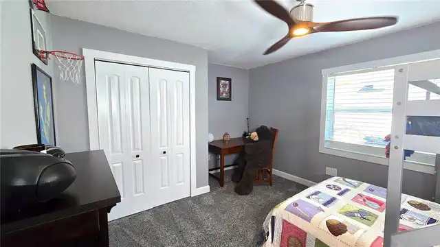 Listing Photo 25
