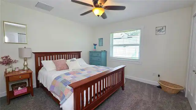 Listing Photo 31