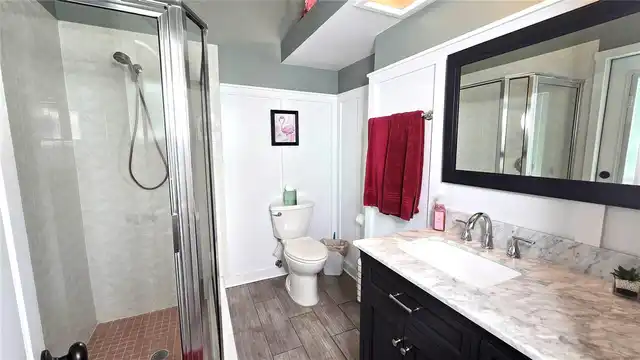 Listing Photo 32
