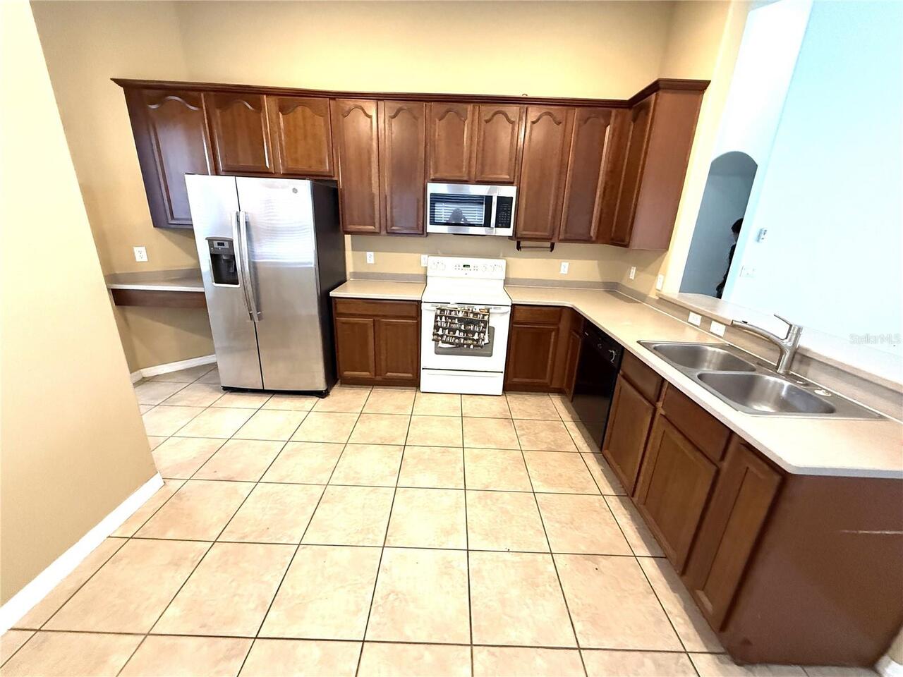Listing Photo 6