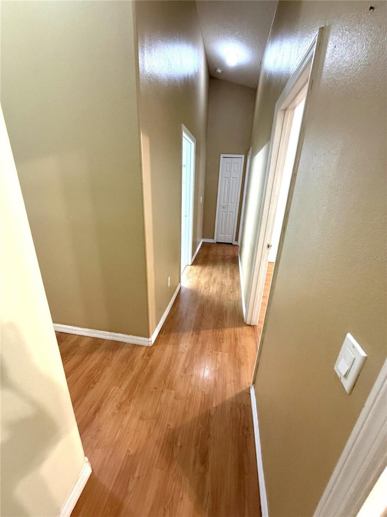 Listing Photo 16
