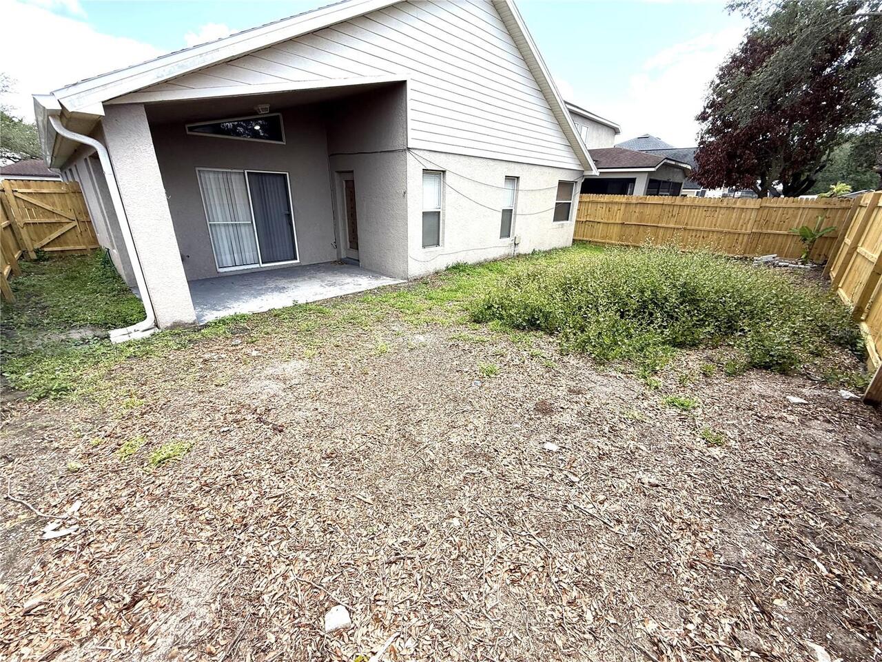 Listing Photo 19
