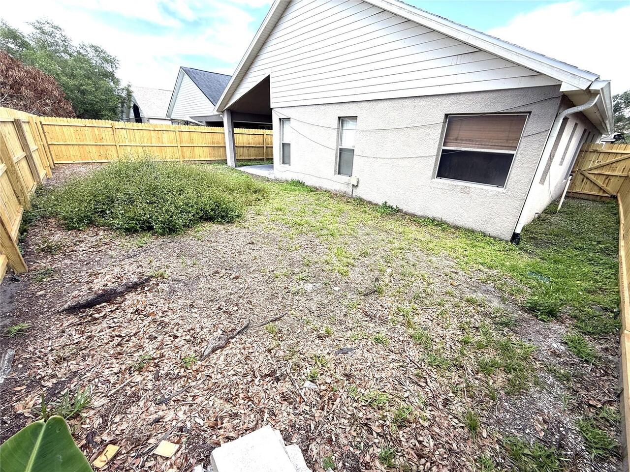 Listing Photo 20