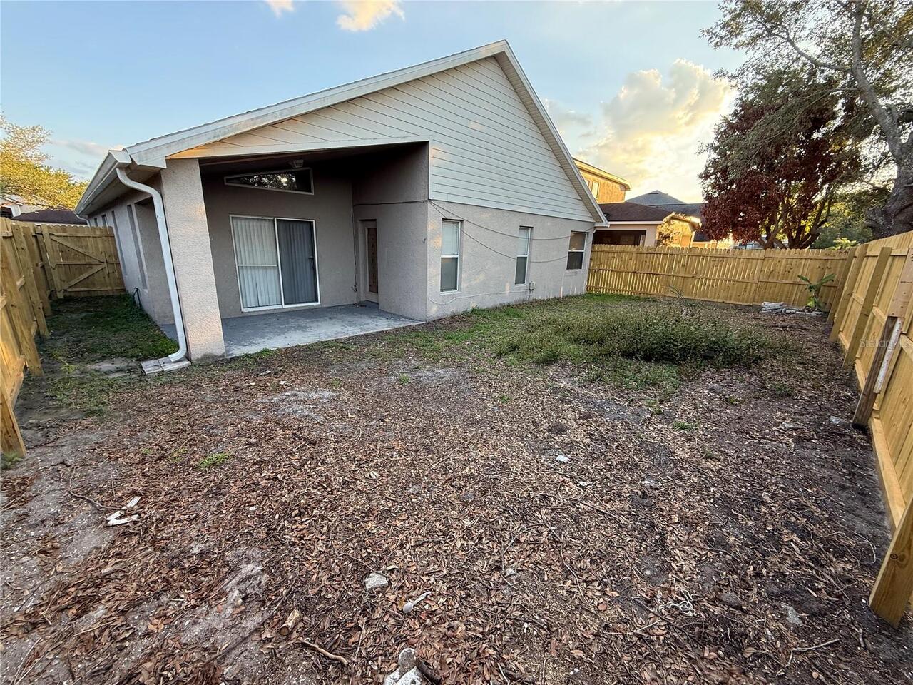 Listing Photo 21