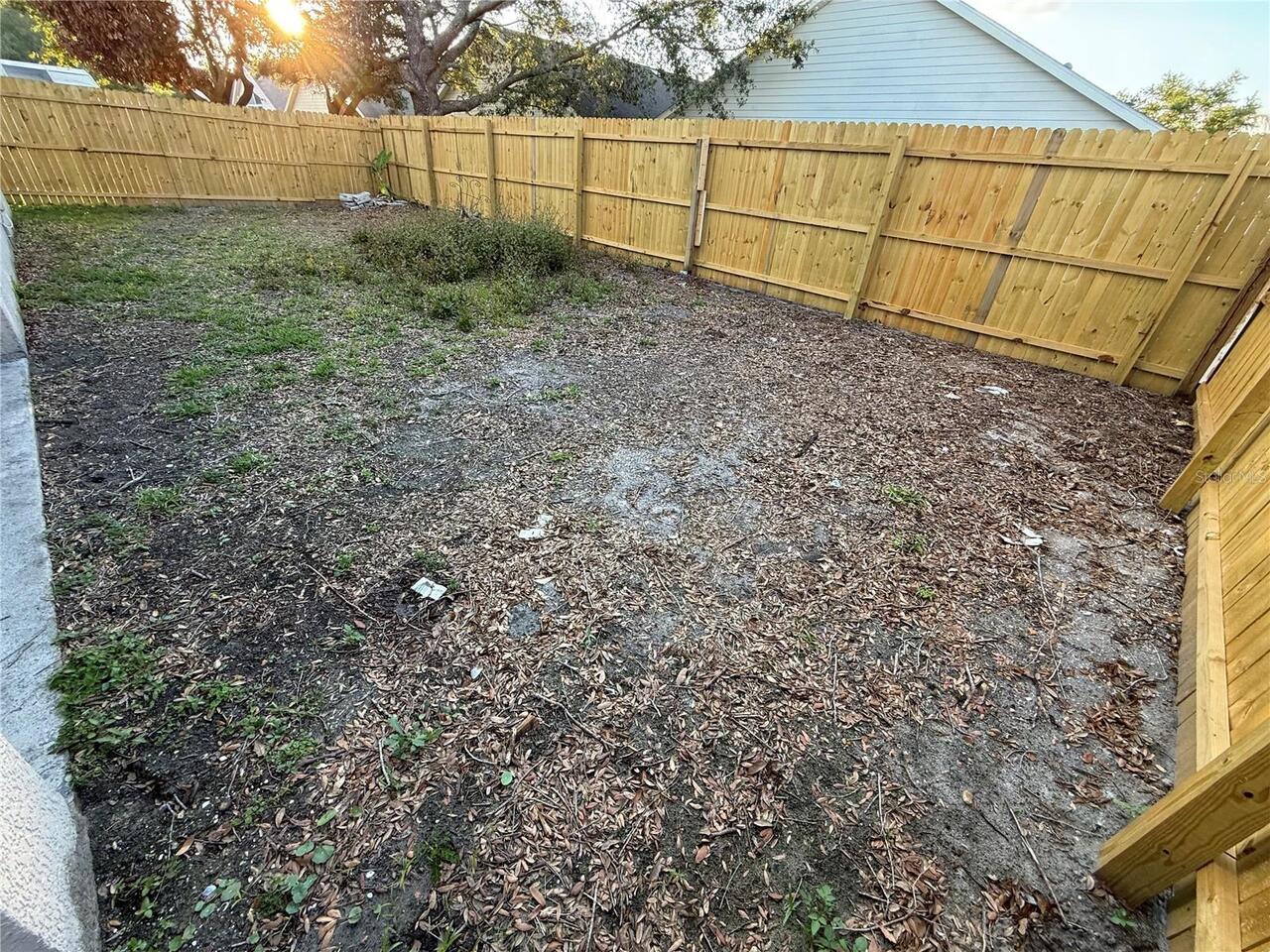 Listing Photo 22