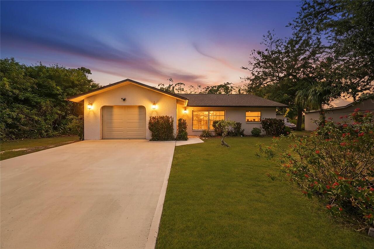 View Listing