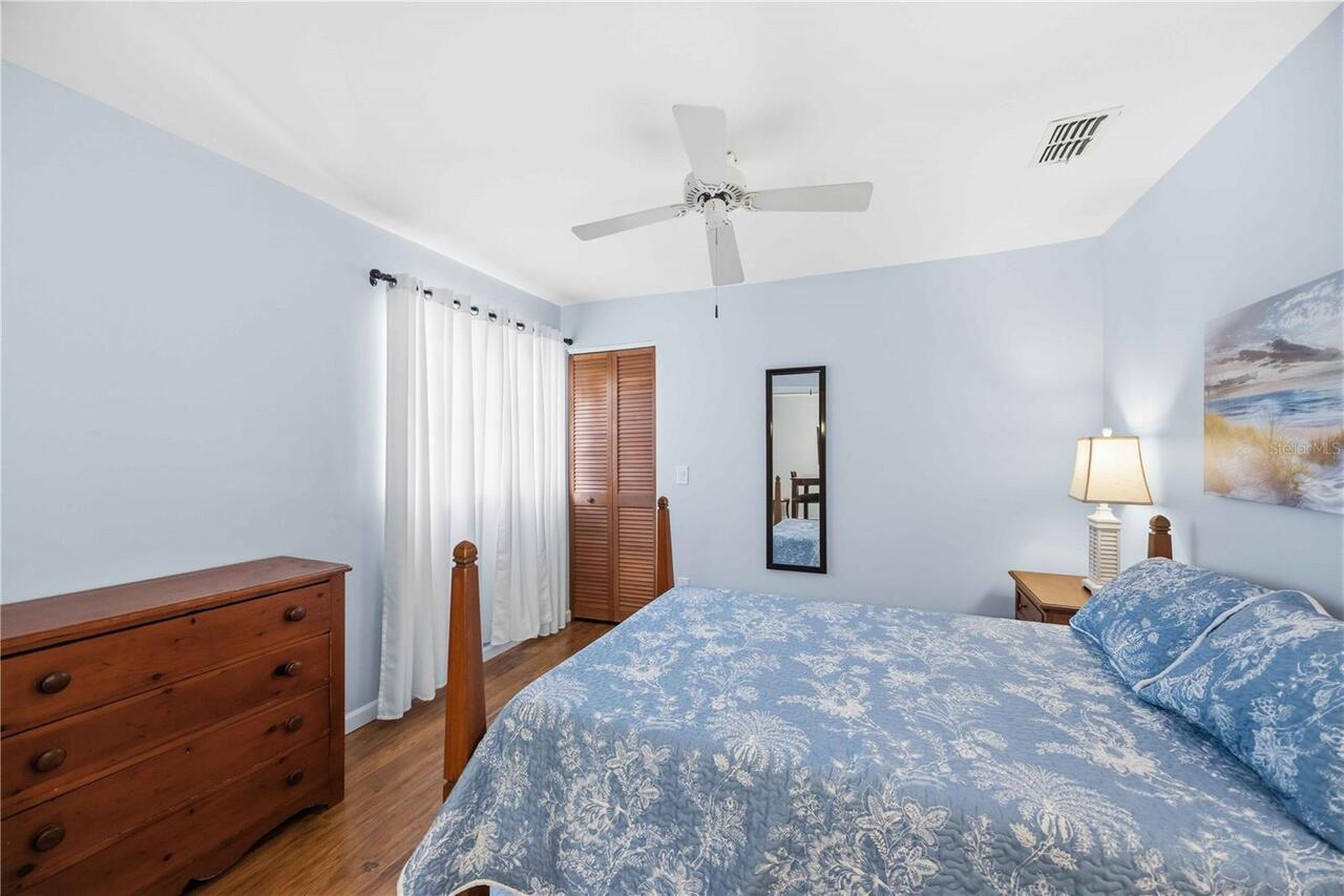 Listing Photo 29