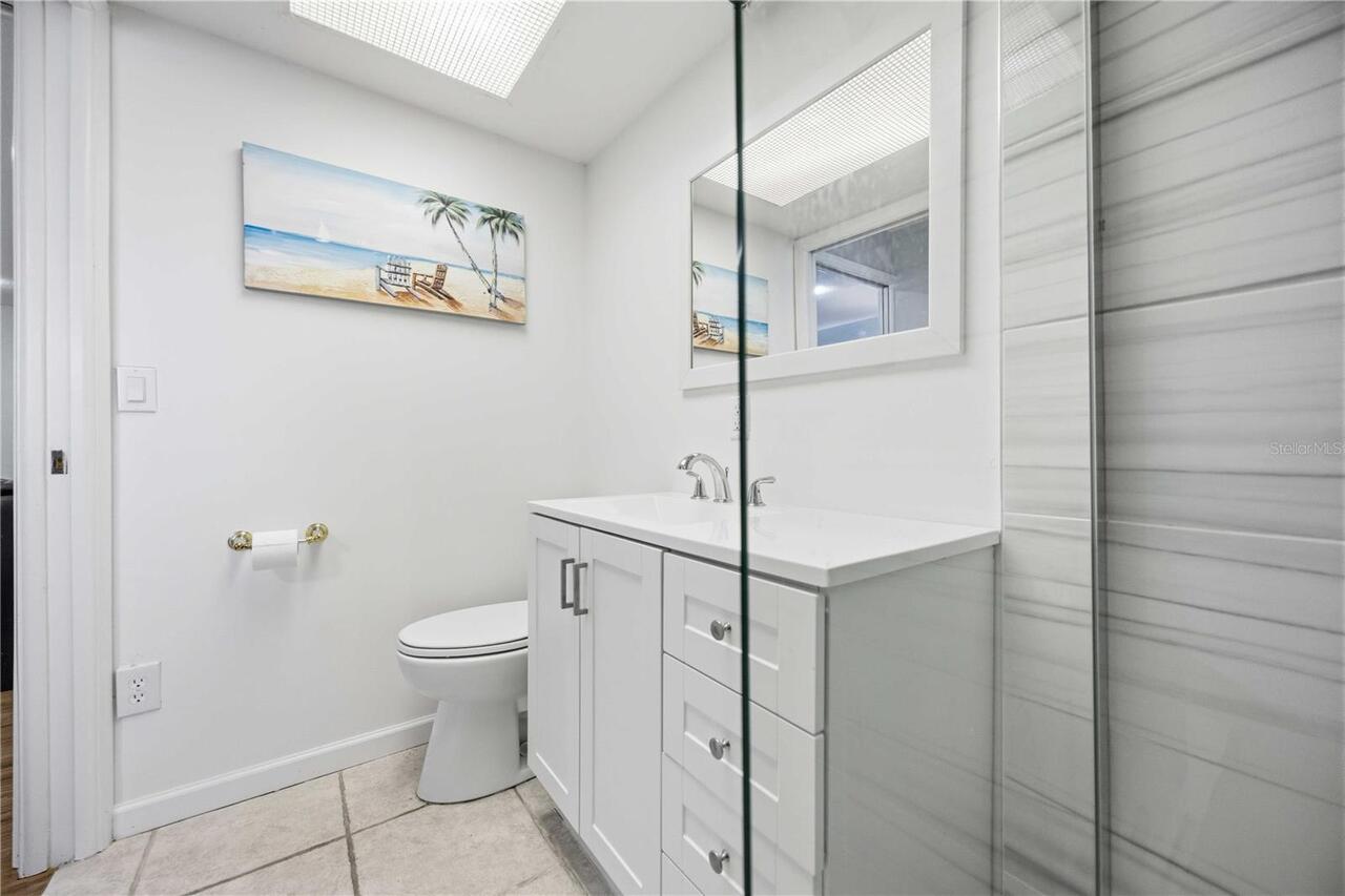 Listing Photo 32