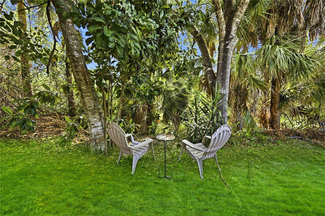 Listing Photo 47