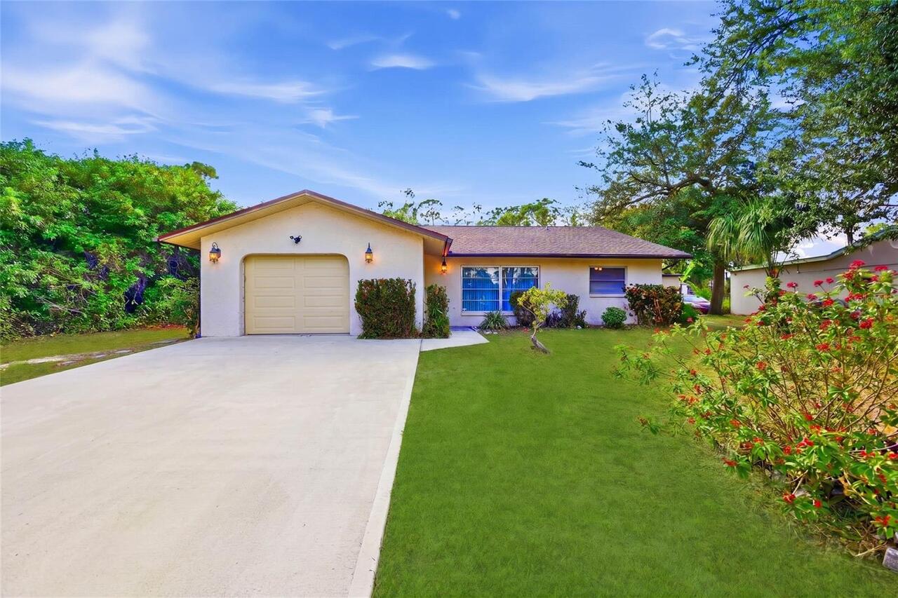 Listing Photo 56