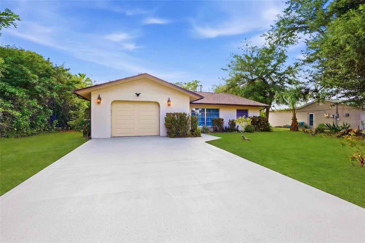 Listing Photo 57