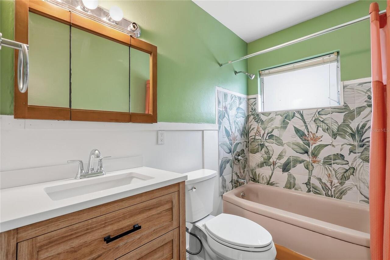 Listing Photo 23
