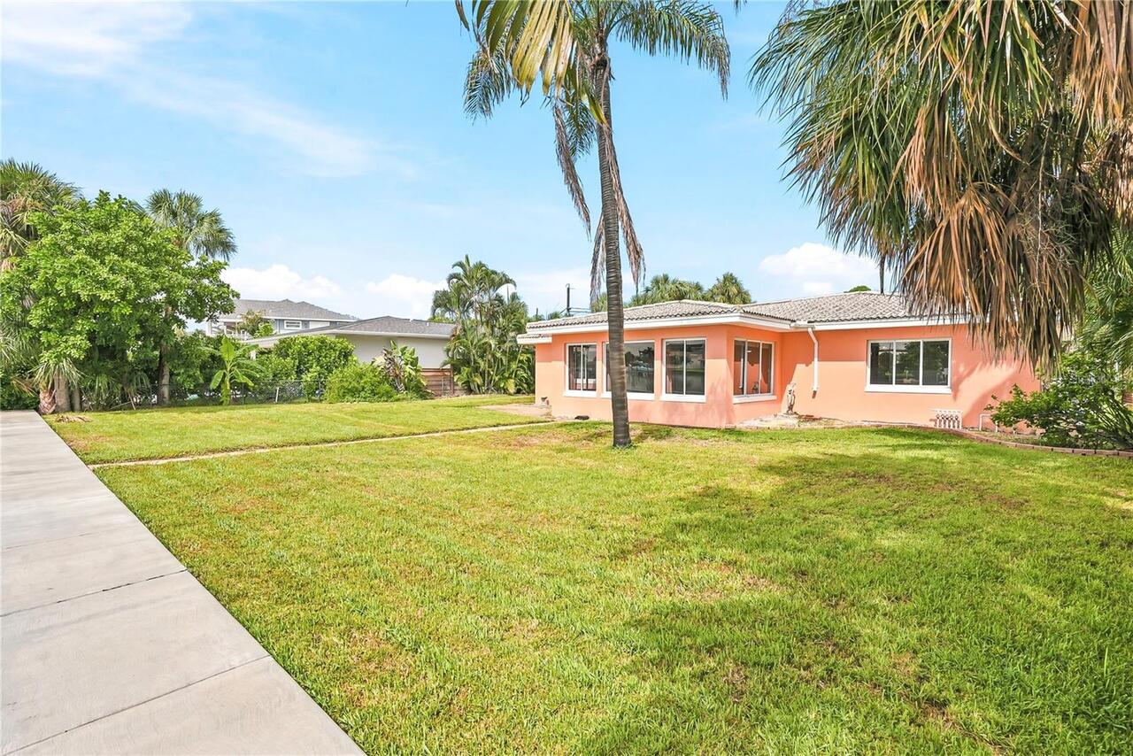 Listing Photo 25