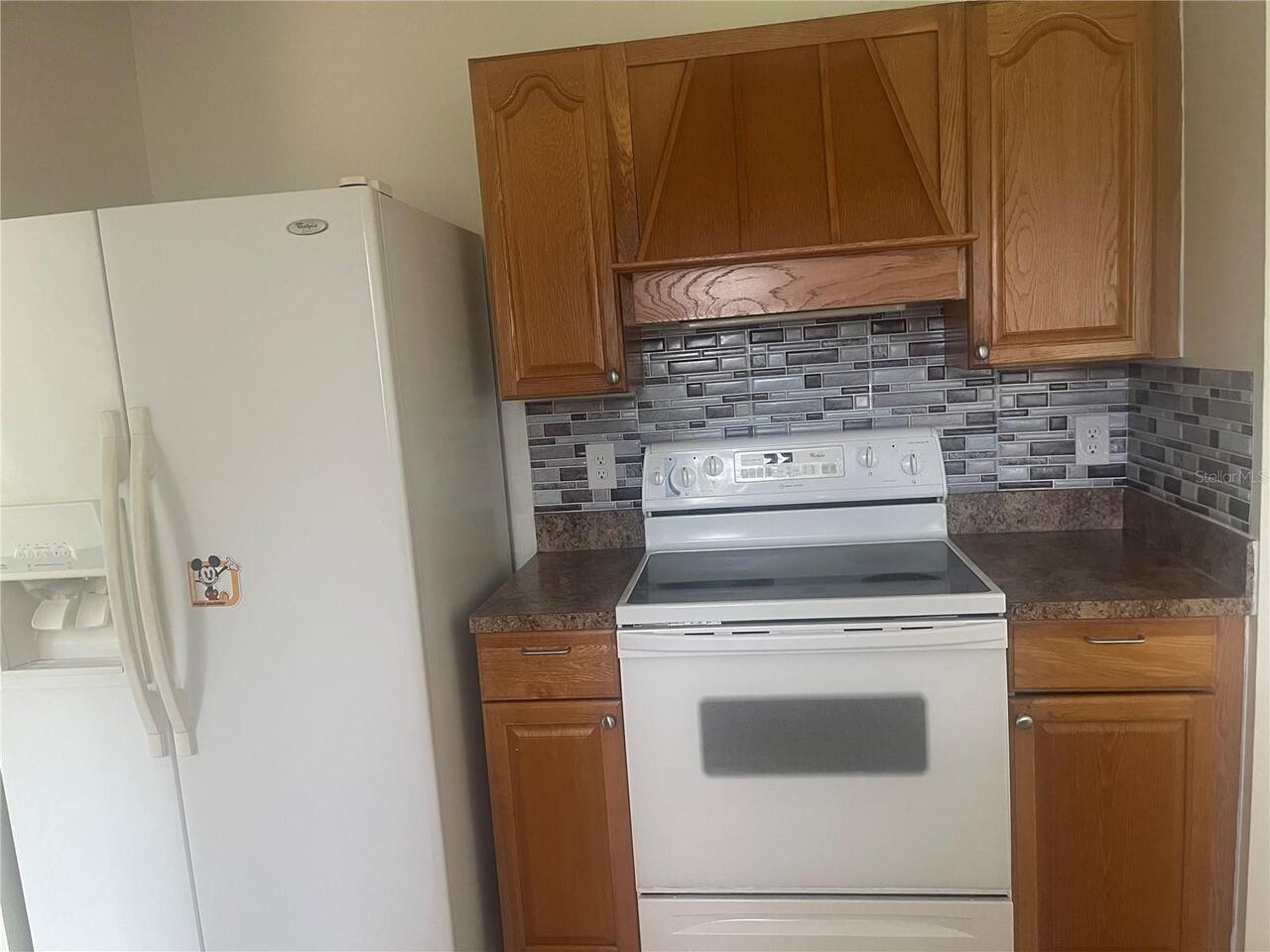 Listing Photo 13