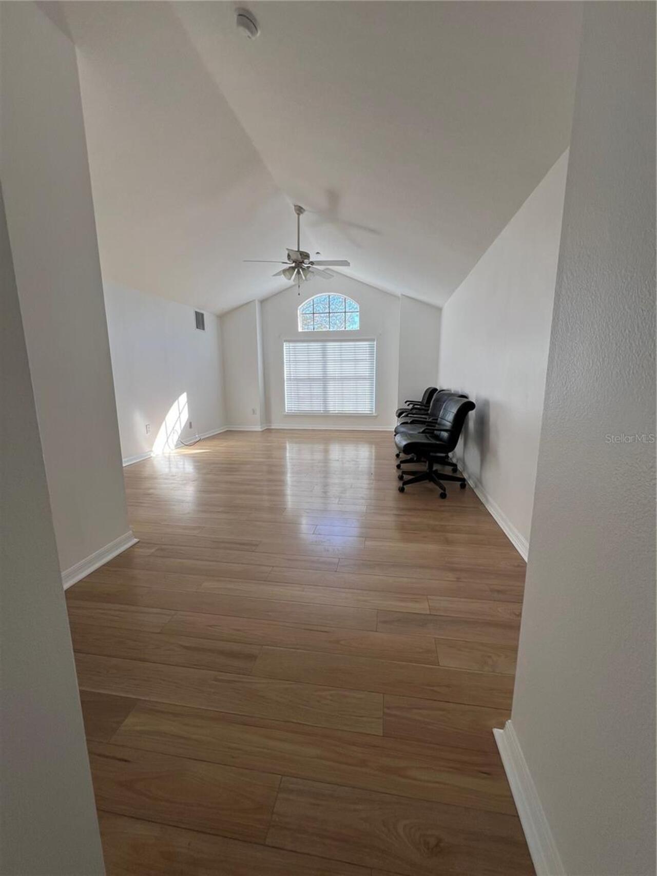Listing Photo 27