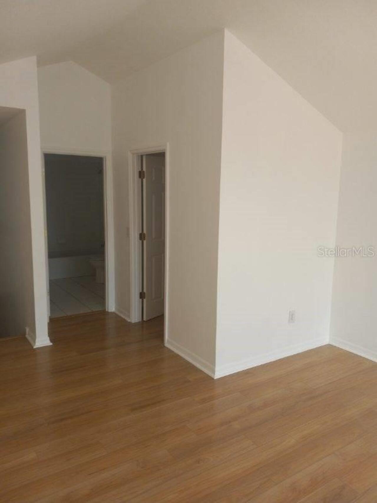 Listing Photo 29
