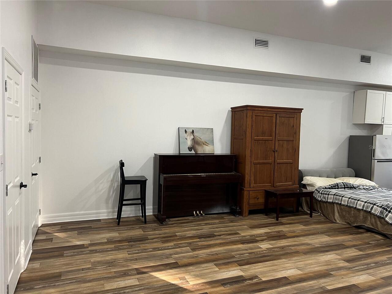 Listing Photo 35