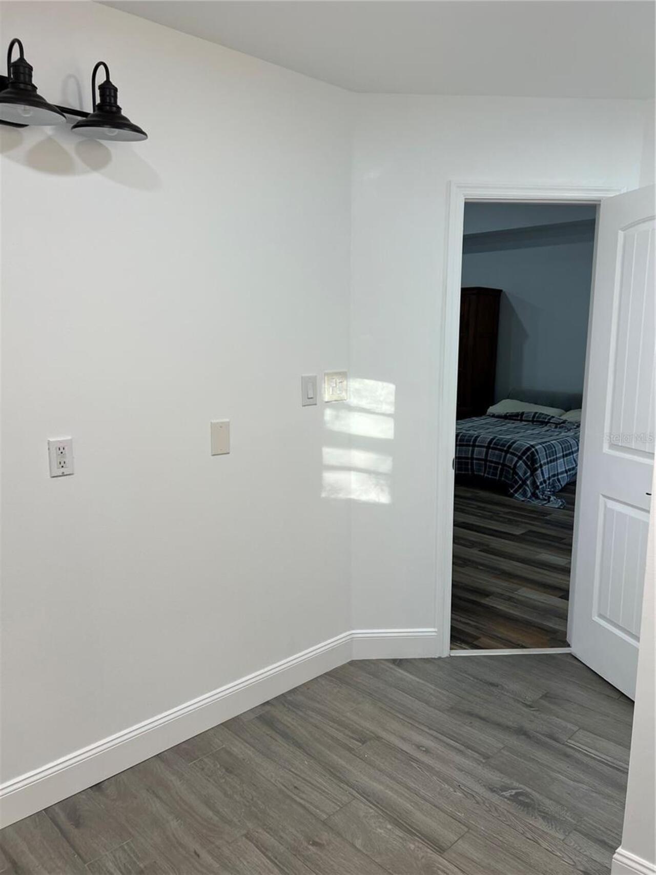Listing Photo 42