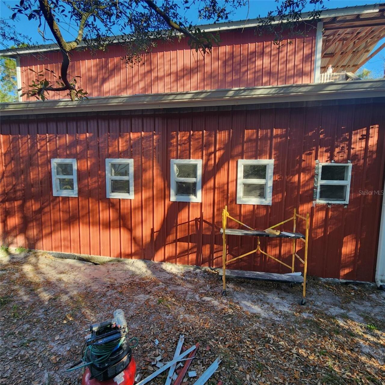Listing Photo 52