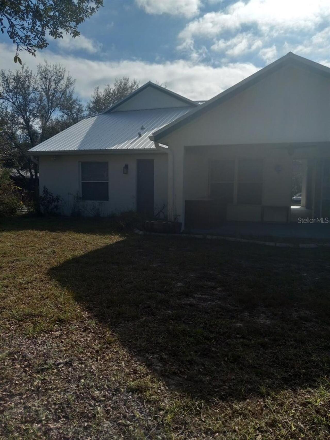 Listing Photo 54