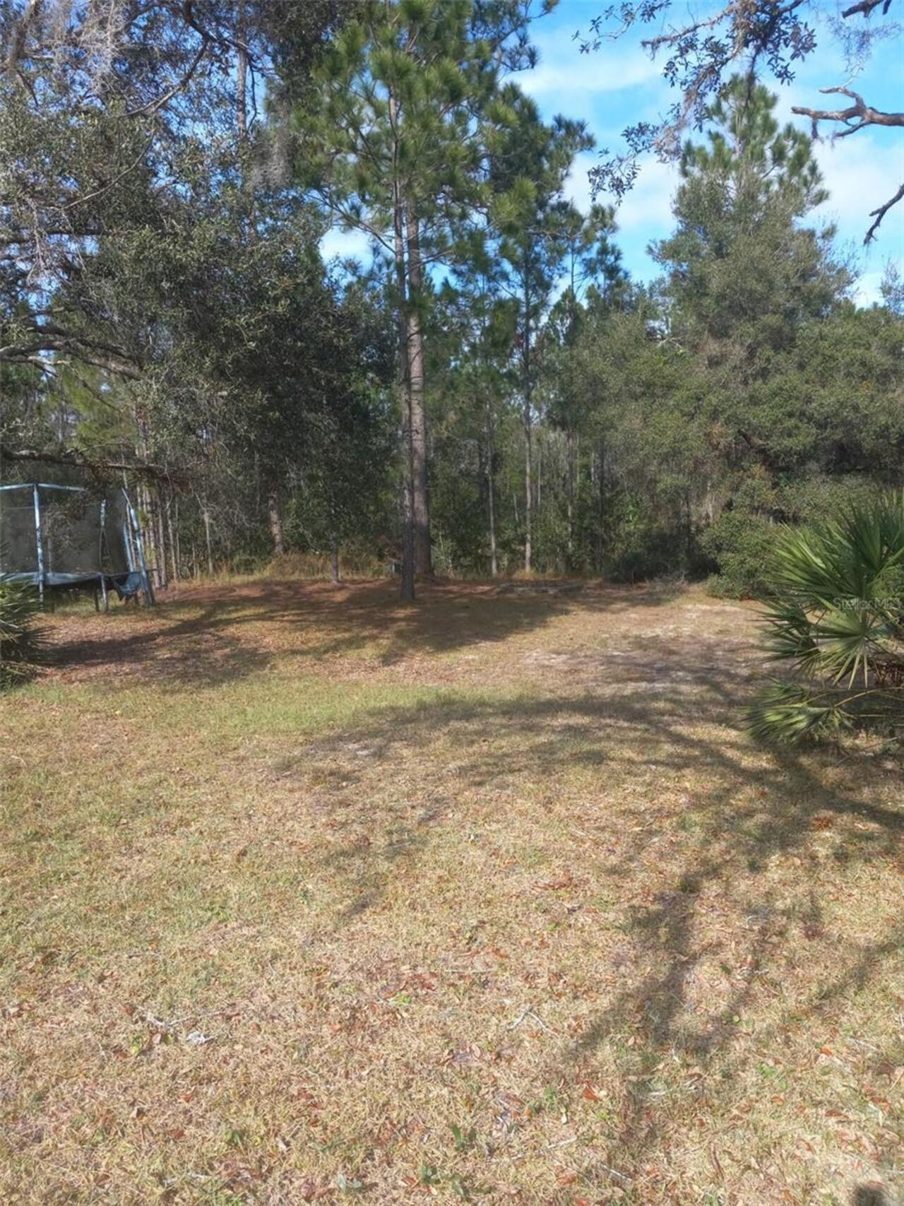 Listing Photo 56