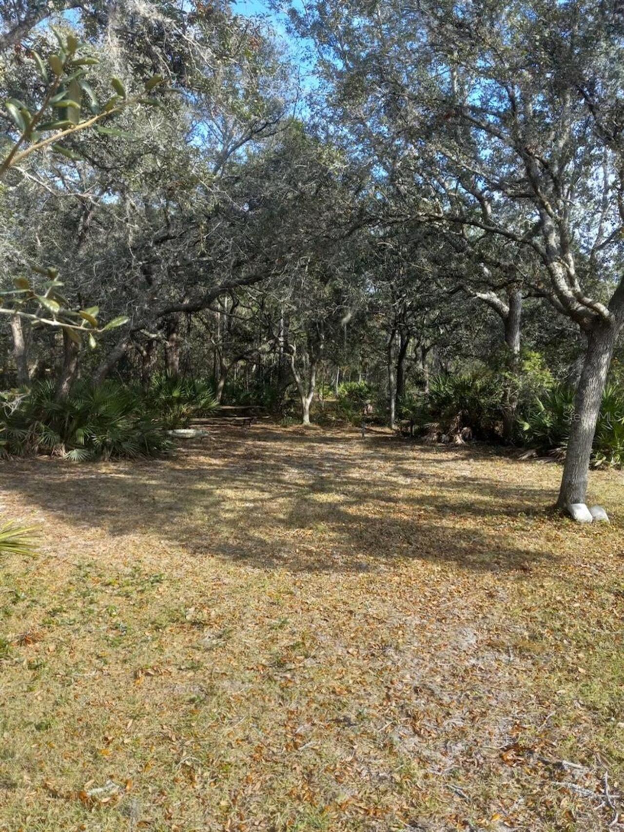 Listing Photo 57