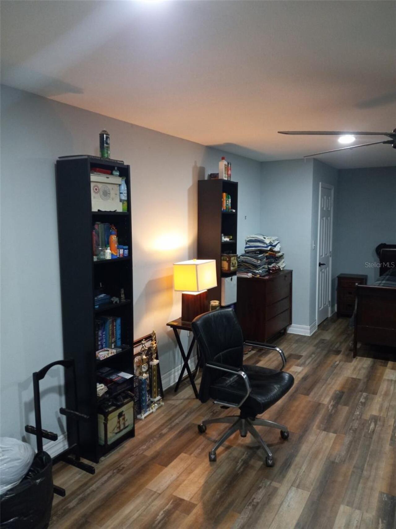 Listing Photo 45