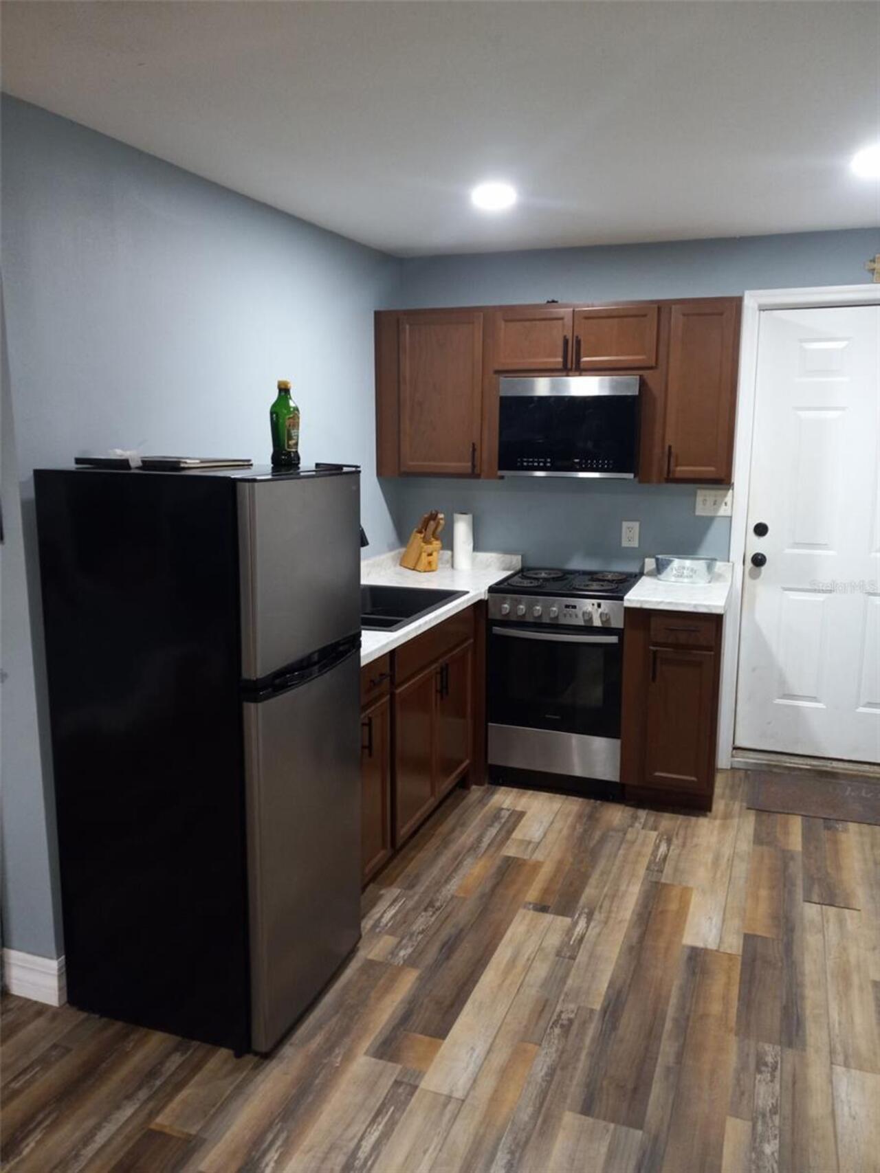 Listing Photo 47