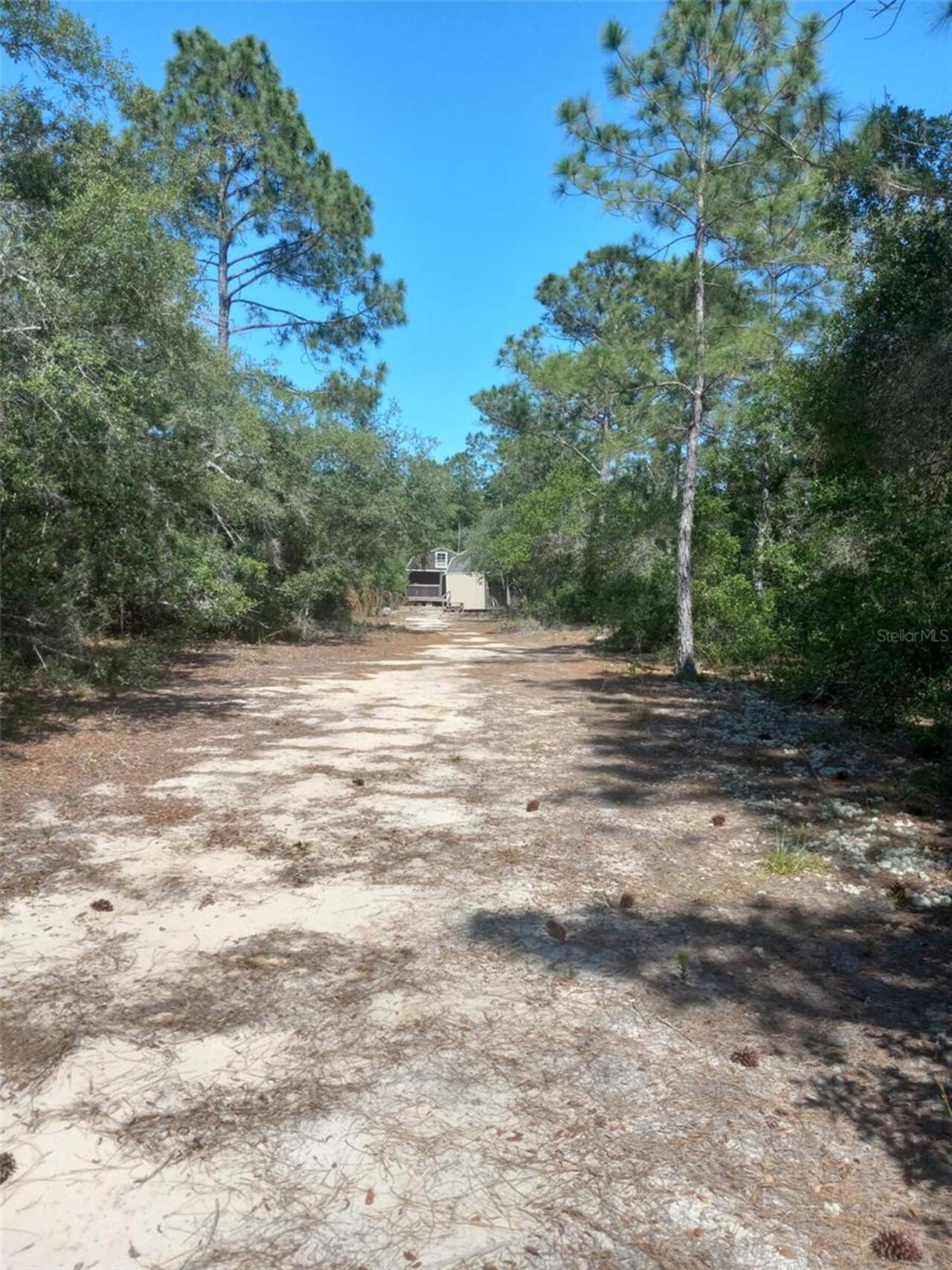 Listing Photo 62