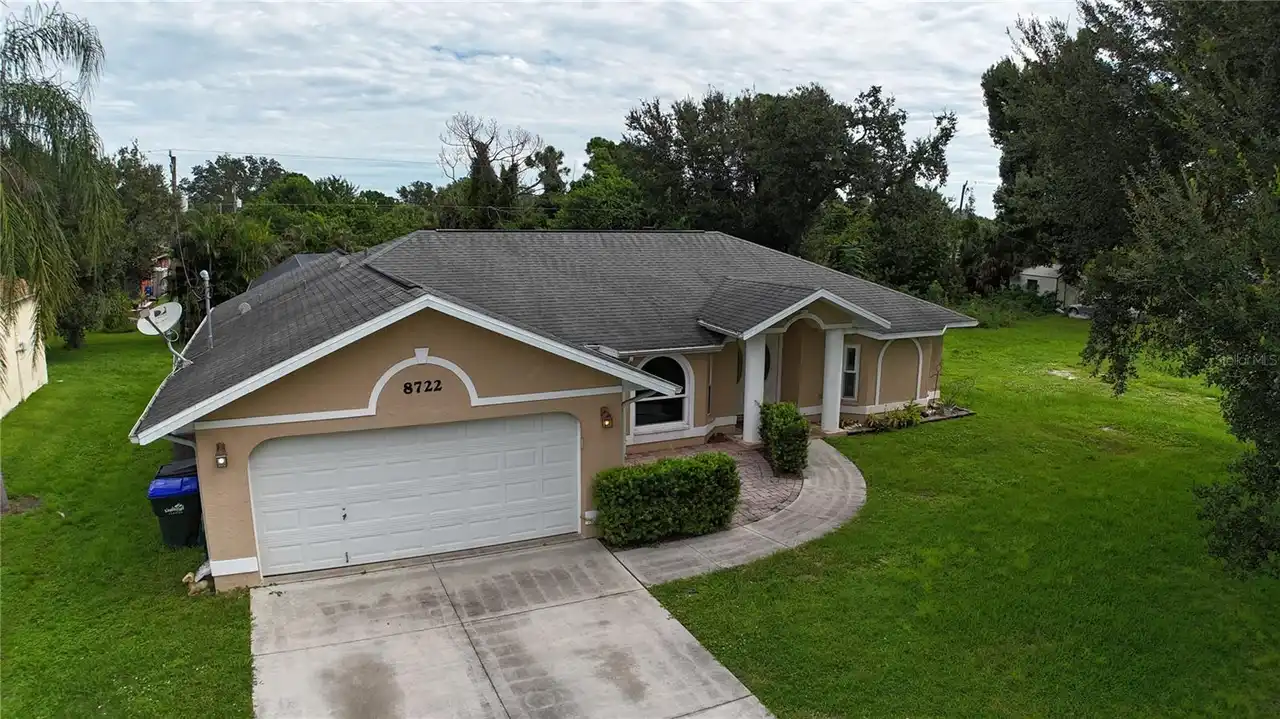 View Listing