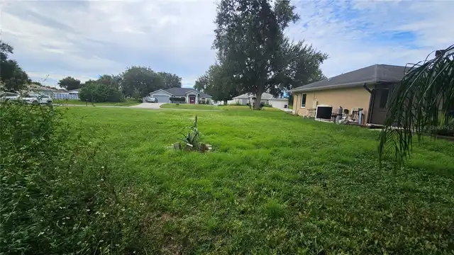 Listing Photo 19