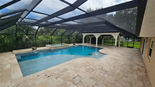 Listing Photo 21