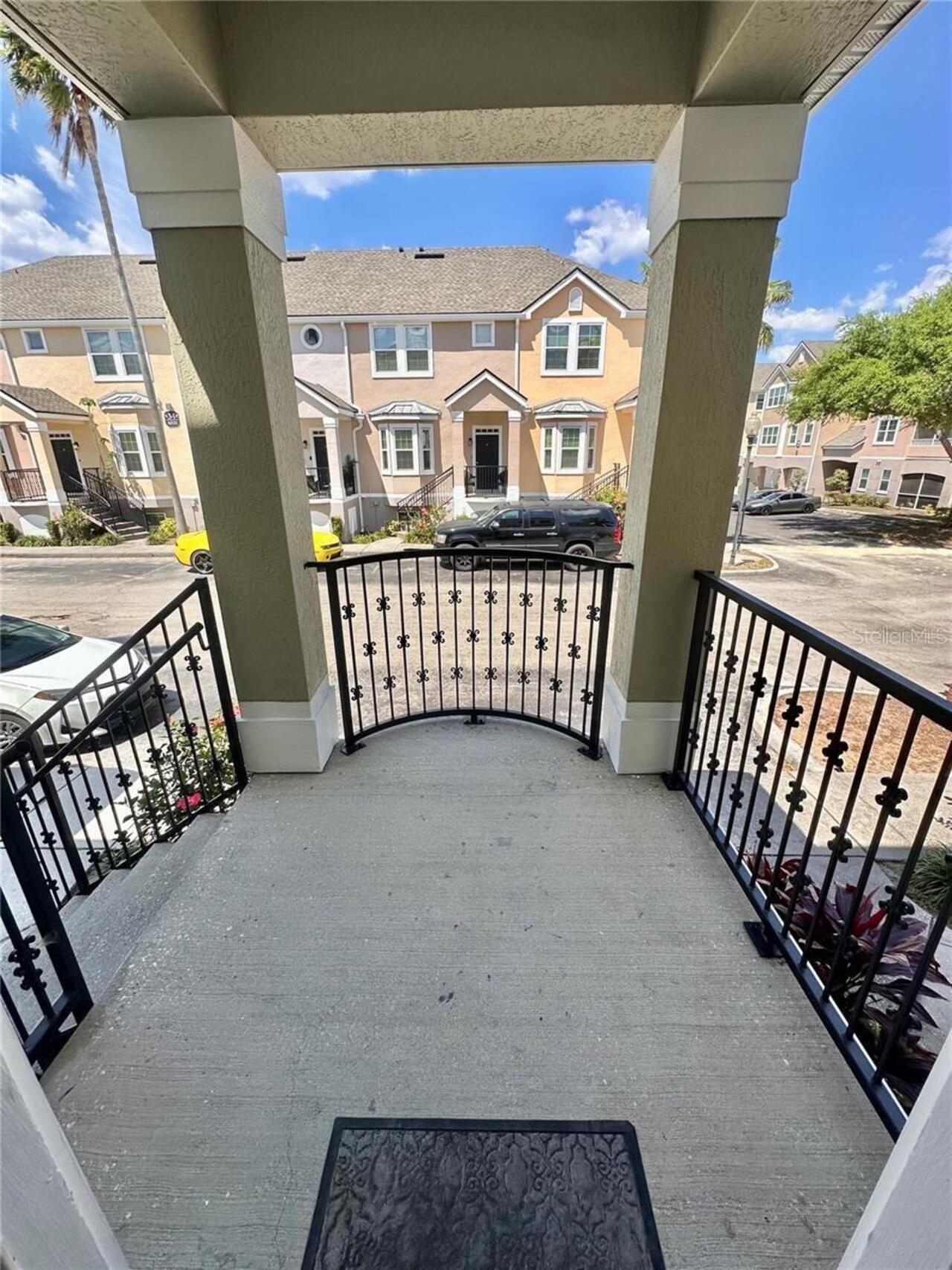 Listing Photo 6