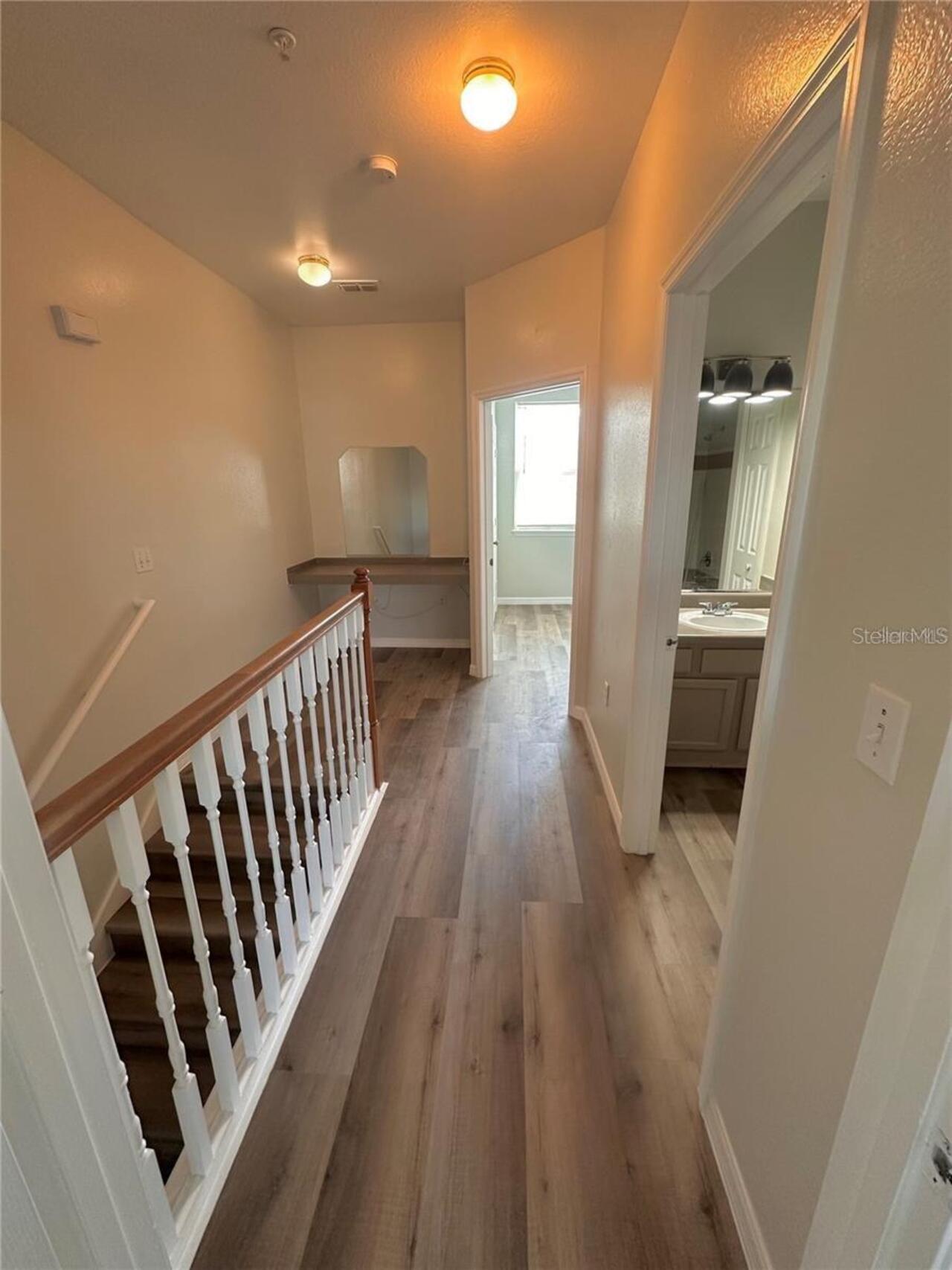 Listing Photo 16
