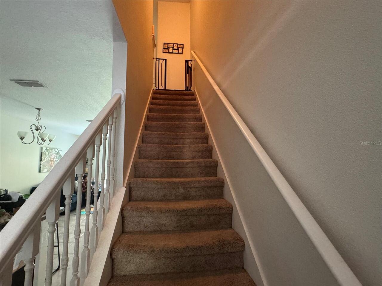 Listing Photo 14