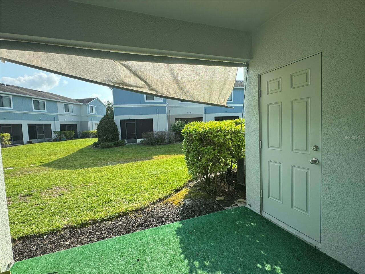 Listing Photo 12