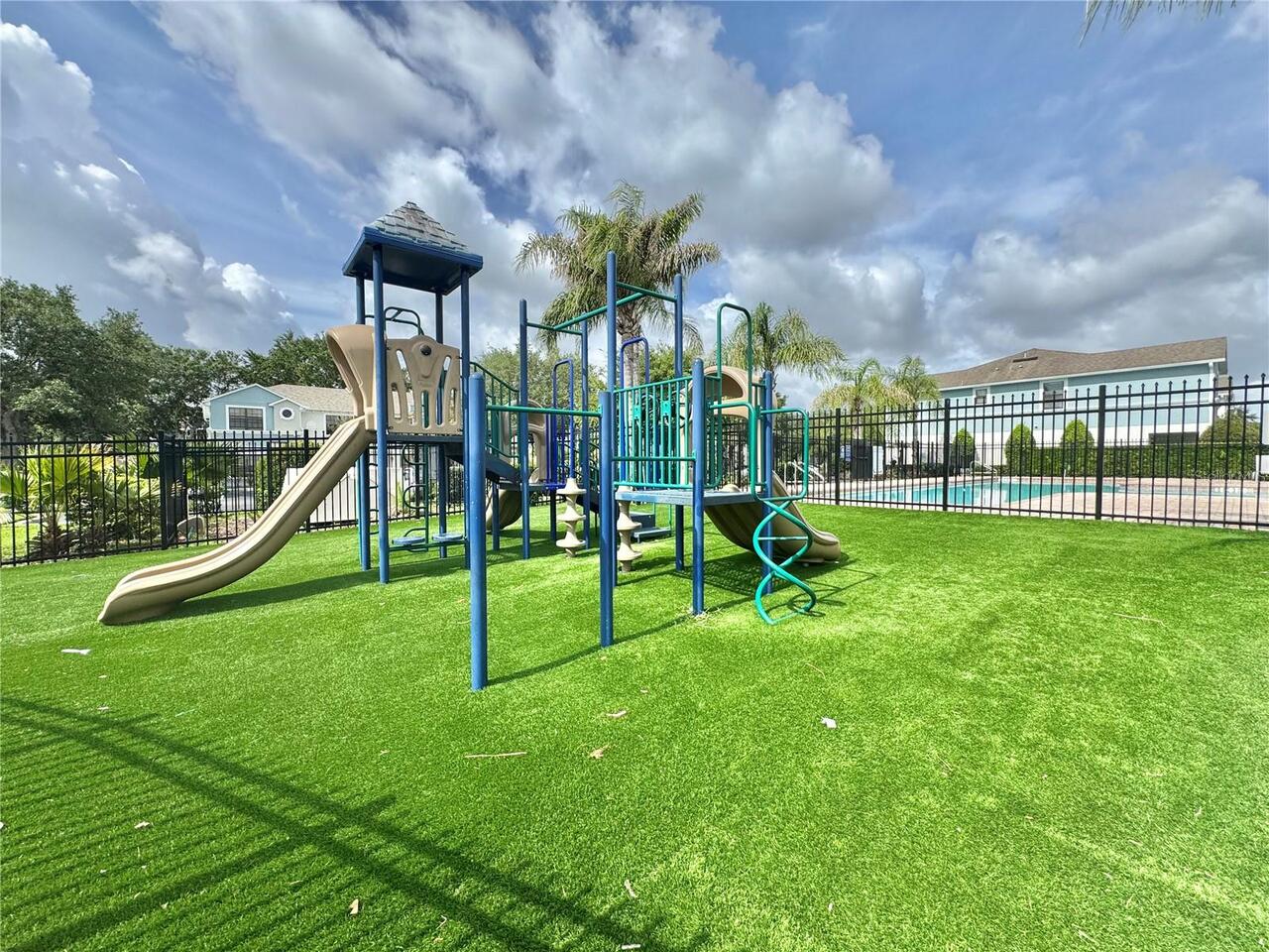 Listing Photo 31
