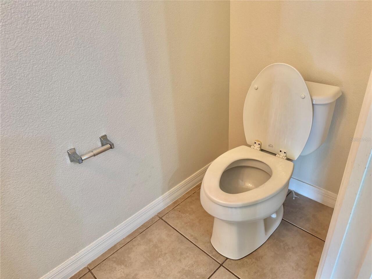Listing Photo 9