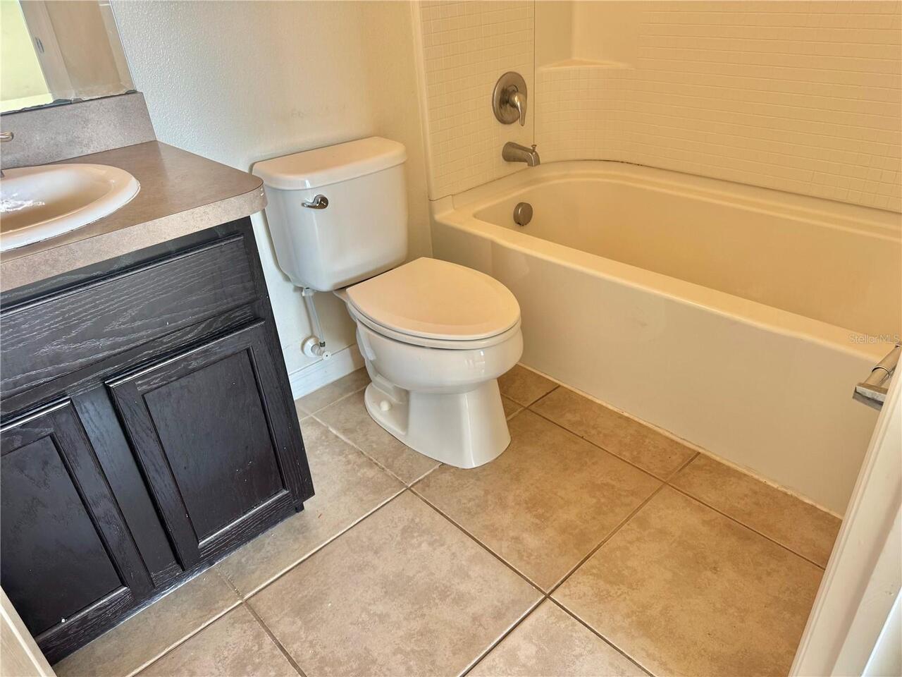 Listing Photo 19