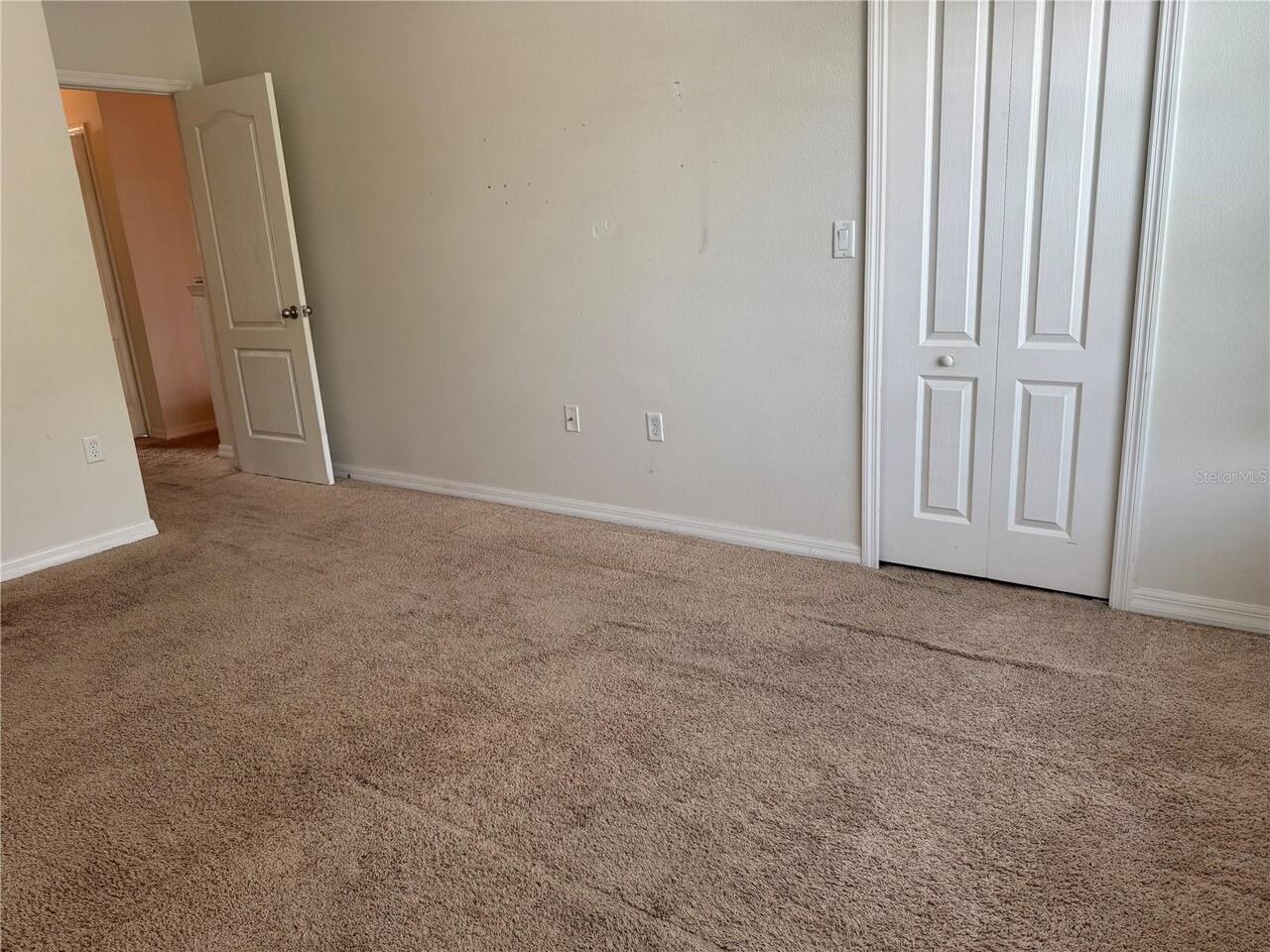 Listing Photo 24