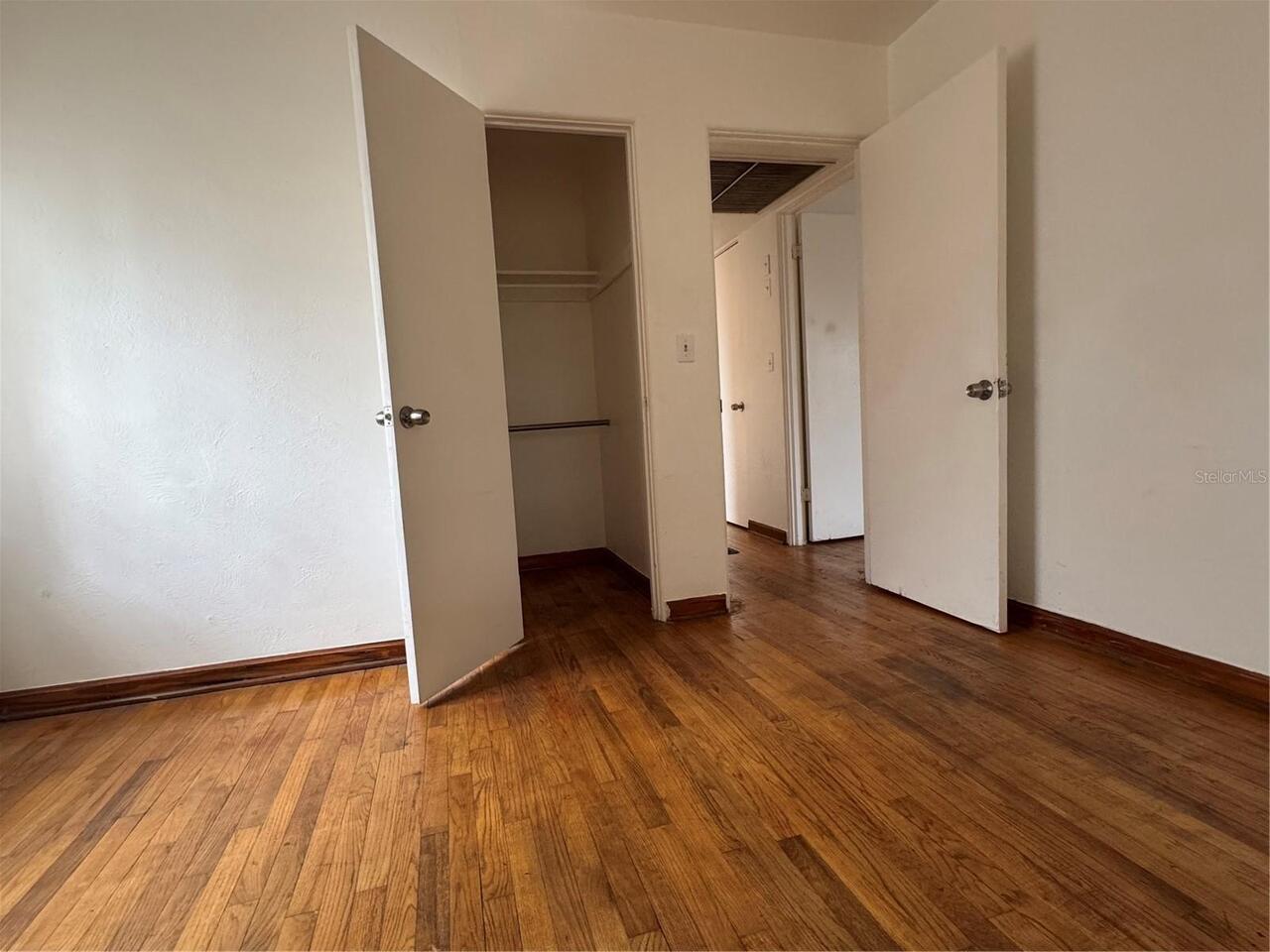Listing Photo 13