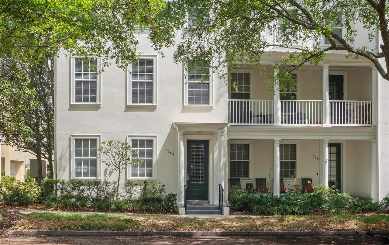 3BR, Residential Lease, 3BA, $4,100
Read More
