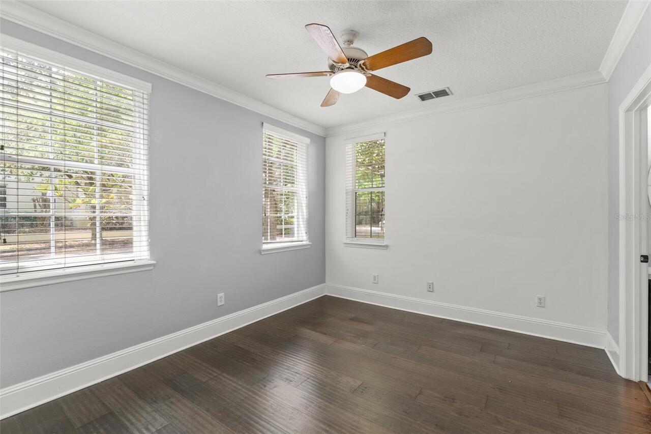 Listing Photo 27
