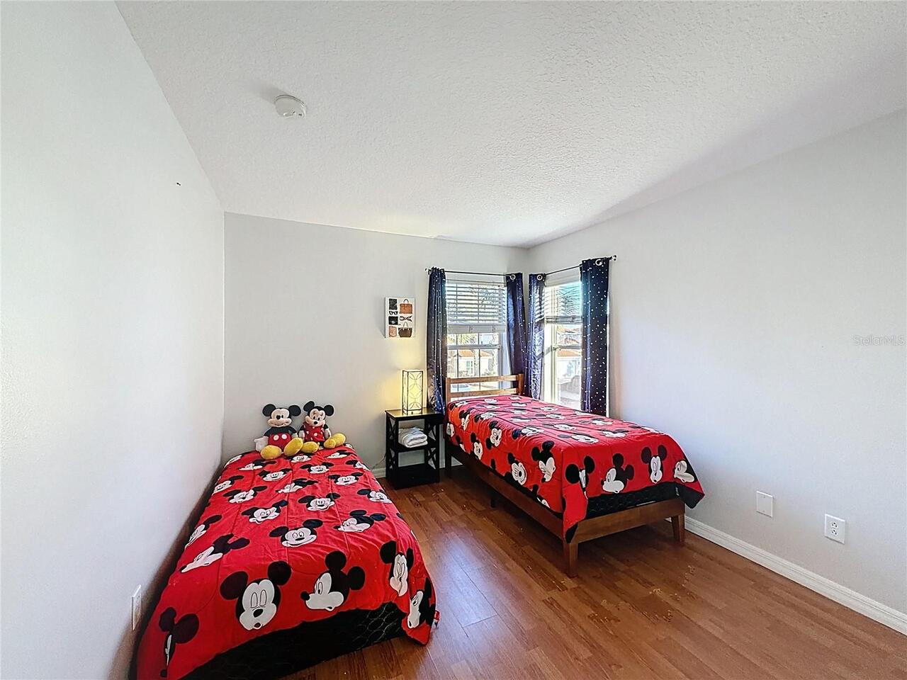 Listing Photo 19