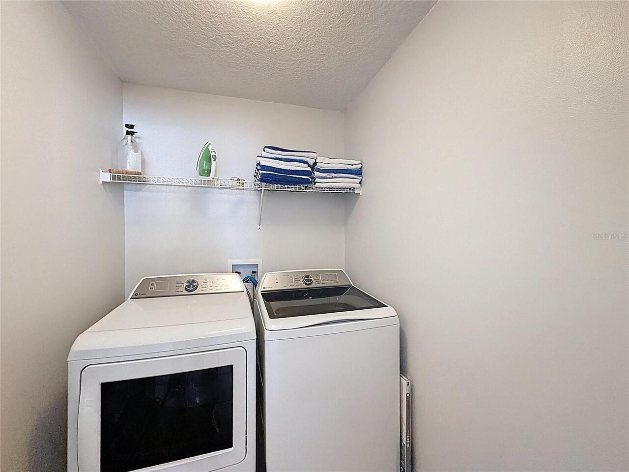Listing Photo 23