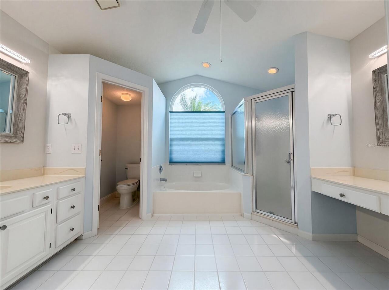 Listing Photo 22